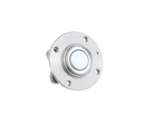 Hjullagersats VKBA 7194 SKF, bild 3