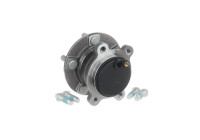 Hjullagersats VKBA 7210 SKF