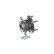 Hjullagersats VKBA 7211 SKF, miniatyr 4