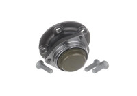 Hjullagersats VKBA 7216 SKF