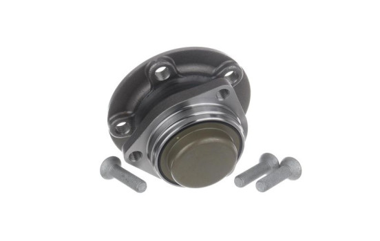 Hjullagersats VKBA 7216 SKF