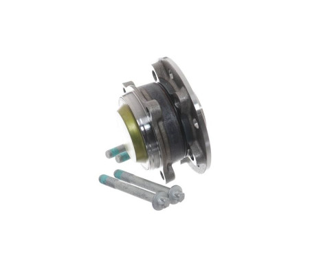 Hjullagersats VKBA 7220 SKF, bild 5