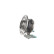 Hjullagersats VKBA 7221 SKF, miniatyr 2