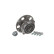 Hjullagersats VKBA 7222 F SKF