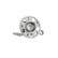 Hjullagersats VKBA 7222 F SKF, miniatyr 3