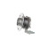 Hjullagersats VKBA 7246 SKF, miniatyr 2