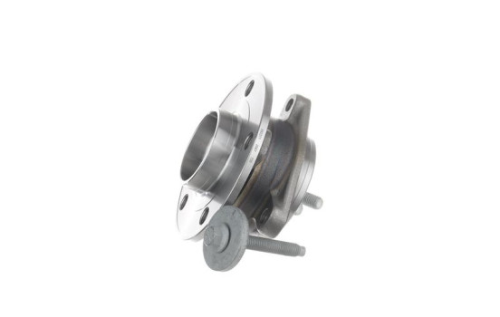 Hjullagersats VKBA 7253 SKF, bild 2
