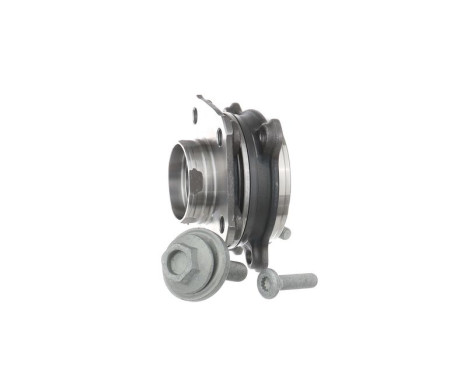 Hjullagersats VKBA 7265 SKF, bild 2
