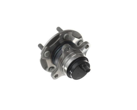 Hjullagersats VKBA 7618 SKF, bild 2