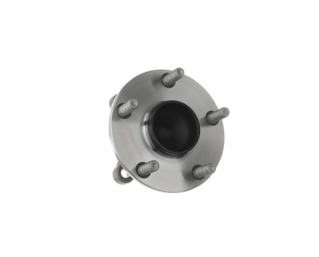 Hjullagersats VKBA 7618 SKF, bild 4