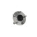 Hjullagersats VKBA 7618 SKF, miniatyr 4