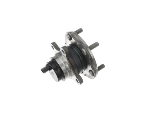 Hjullagersats VKBA 7618 SKF, bild 5