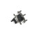 Hjullagersats VKBA 7618 SKF, miniatyr 5