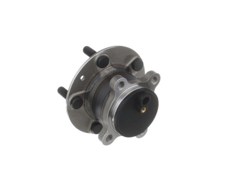 Hjullagersats VKBA 7749 SKF