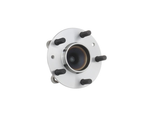 Hjullagersats VKBA 7749 SKF, bild 3