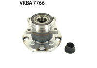 Hjullagersats VKBA 7766 SKF