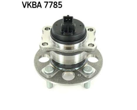 Hjullagersats VKBA 7785 SKF