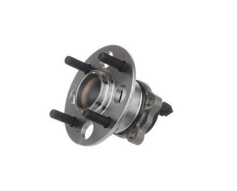 Hjullagersats VKBA 7785 SKF, bild 3