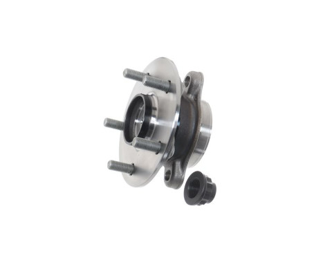 Hjullagersats VKBA 7811 SKF, bild 2
