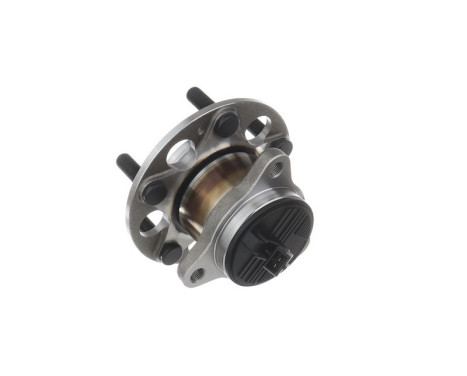 Hjullagersats VKBA 7815 SKF, bild 2