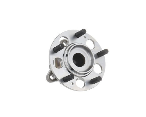 Hjullagersats VKBA 7815 SKF, bild 4