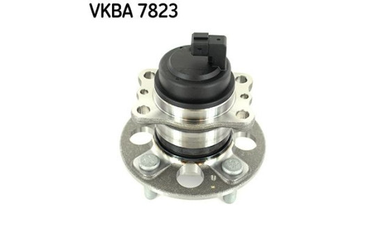 Hjullagersats VKBA 7823 SKF