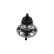 Hjullagersats WBH-10001 Kavo parts, miniatyr 4