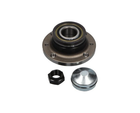 Hjullagersats WBK-10011 Kavo parts