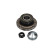 Hjullagersats WBK-10011 Kavo parts