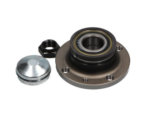 Hjullagersats WBK-10011 Kavo parts, bild 2
