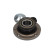 Hjullagersats WBK-10011 Kavo parts, miniatyr 3