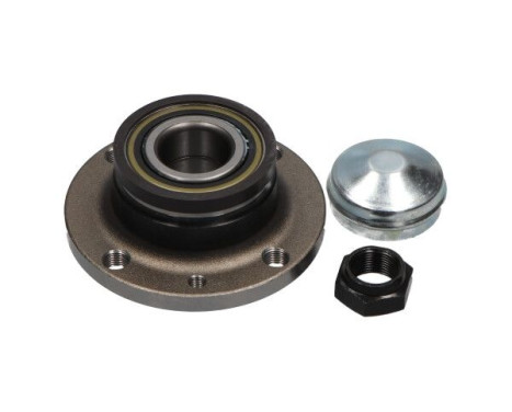 Hjullagersats WBK-10011 Kavo parts, bild 4