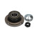 Hjullagersats WBK-10011 Kavo parts, miniatyr 4