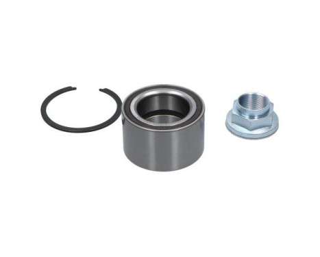 Hjullagersats WBK-10068 Kavo parts, bild 3