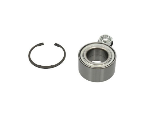 Hjullagersats WBK-10074 Kavo parts, bild 3