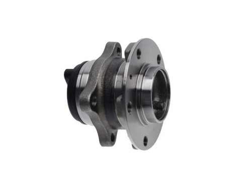 Hjullagersats WBK-10077 Kavo parts, bild 2