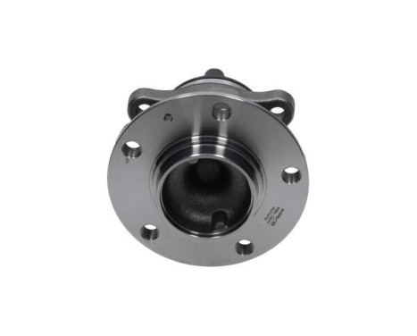 Hjullagersats WBK-10077 Kavo parts, bild 3