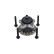 Hjullagersats WBK-10079 Kavo parts, miniatyr 3