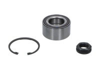 Hjullagersats WBK-10080 Kavo parts