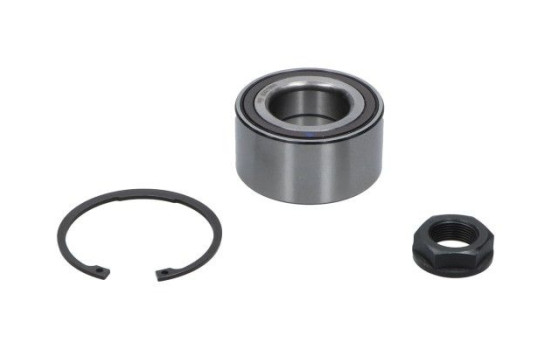 Hjullagersats WBK-10080 Kavo parts