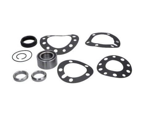 Hjullagersats WBK-10083 Kavo parts