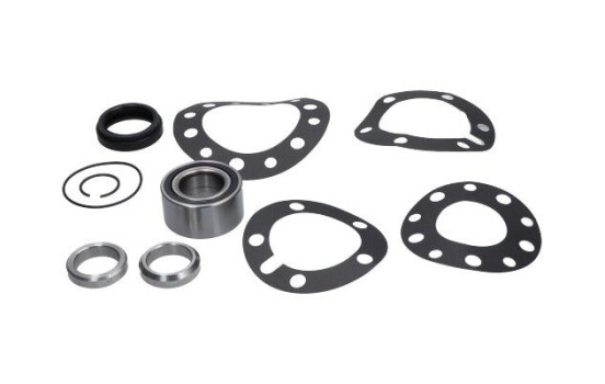 Hjullagersats WBK-10083 Kavo parts