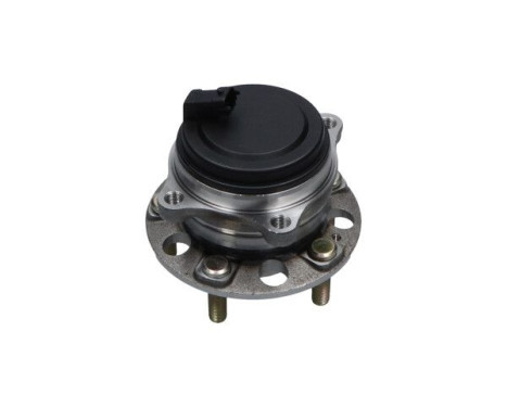 Hjullagersats WBK-10084 Kavo parts, bild 2