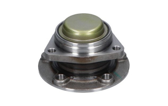 Hjullagersats WBK-10085 Kavo parts