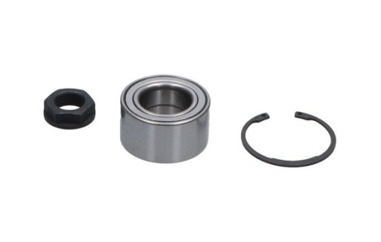 Hjullagersats WBK-10087 Kavo parts, bild 3