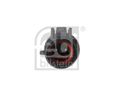 Hjullagerssats 174624 FEBI, bild 3