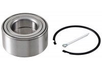 Hjullagerssats 200734 ABS