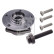 Hjullagerssats 27342 FEBI, miniatyr 2
