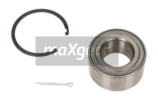 Hjullagerssats 33-0678 Maxgear