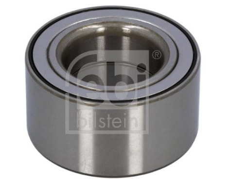 Hjullagerssats 39500 FEBI, bild 3